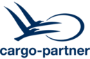 cargo-partner
